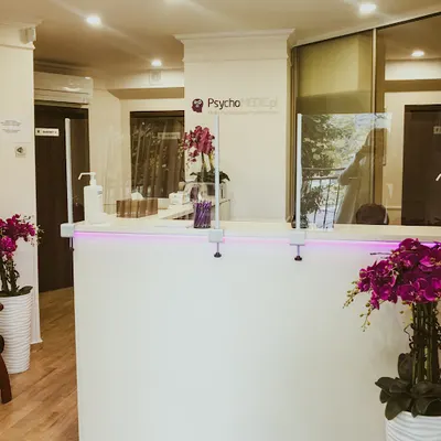 Psychomedic.pl Krowodrza - Psychiatra Kraków - psycholog, psychoterapeuta